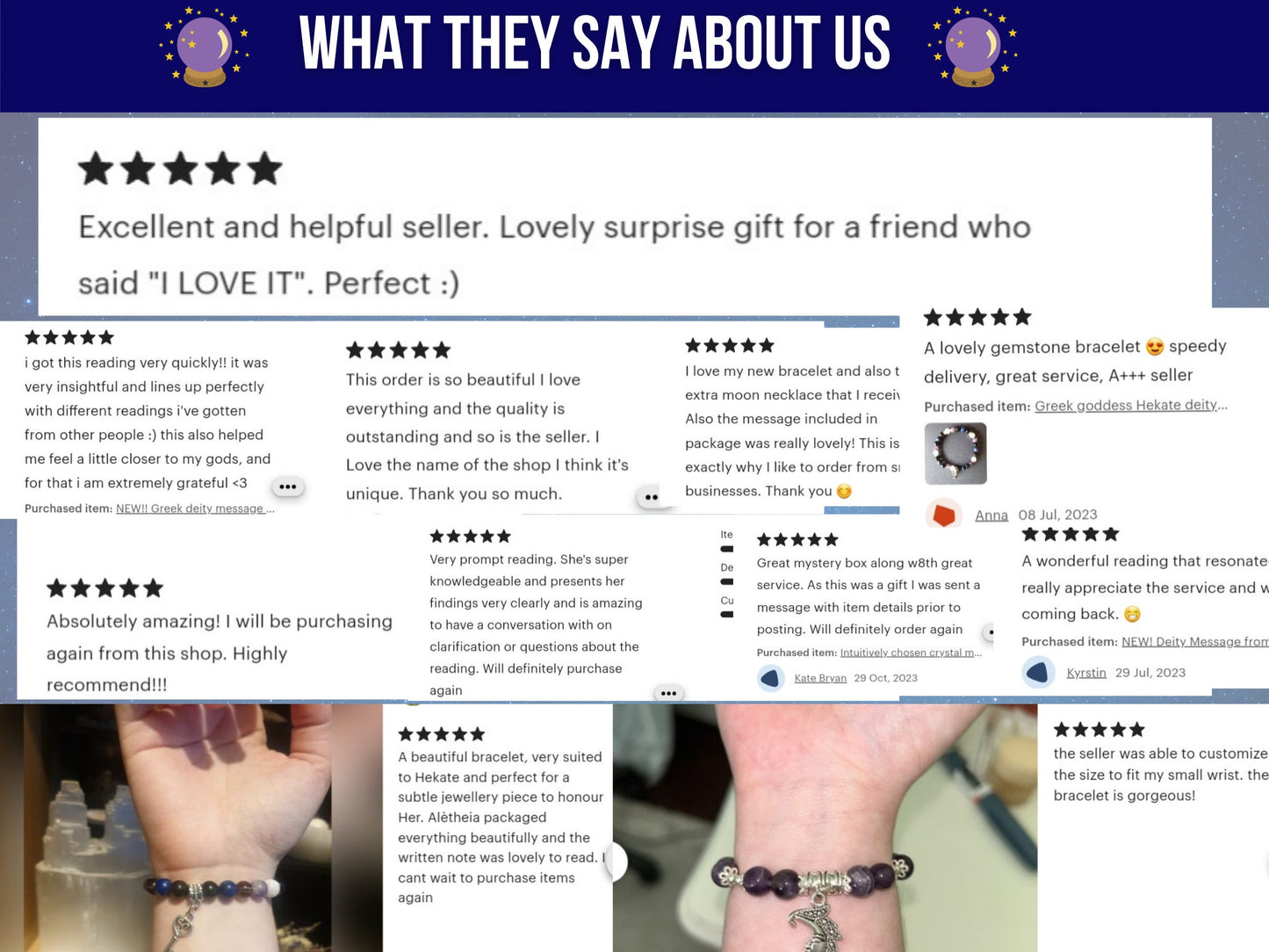 In-Depth Deity Message Tarot Reading, Personalized Insights for Spiritual Growth