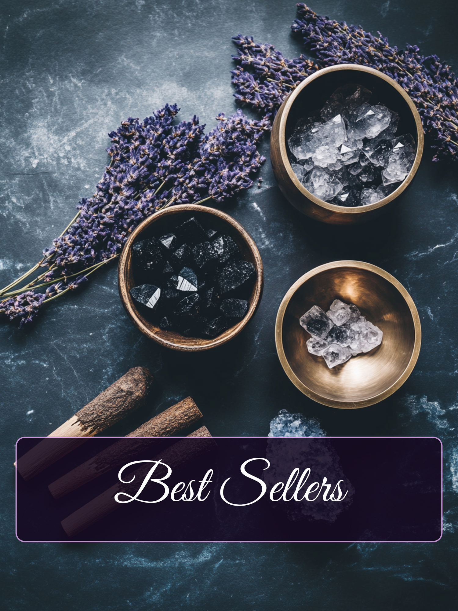 best sellers