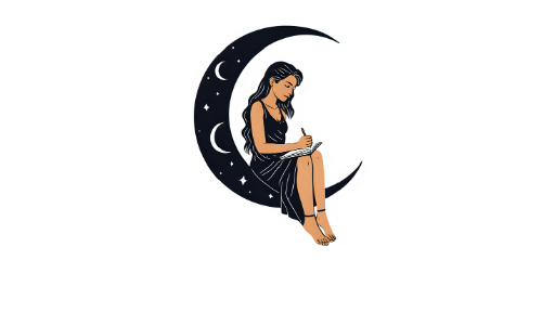 The witchy bitch. co