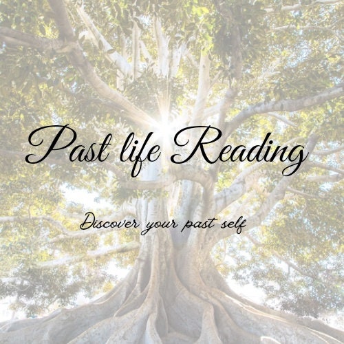 NEW!! Discover who you were in your previous life| past life detailed story | Past Life Reading|